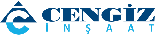 Cengiz İnşaat Akkuyu Laboratuvarı